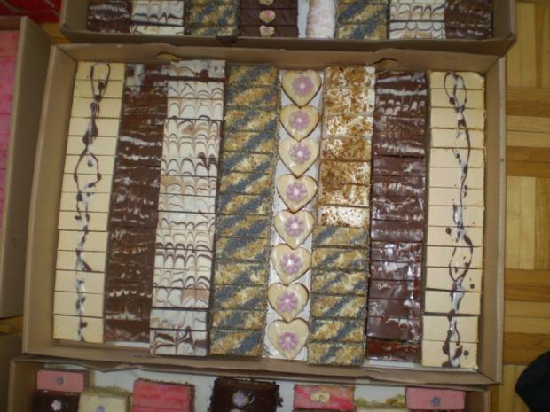zákusky, torta, Zákusky zákusky, torta, Zákusky, anka.sp, 1
