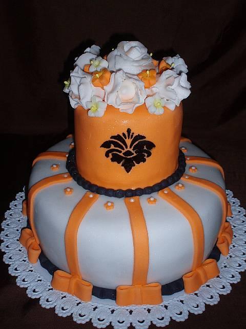 Narodeninová, torta, Narodeninové torty Narodeninová, torta, Narodeninové torty, LHOLLA, 1