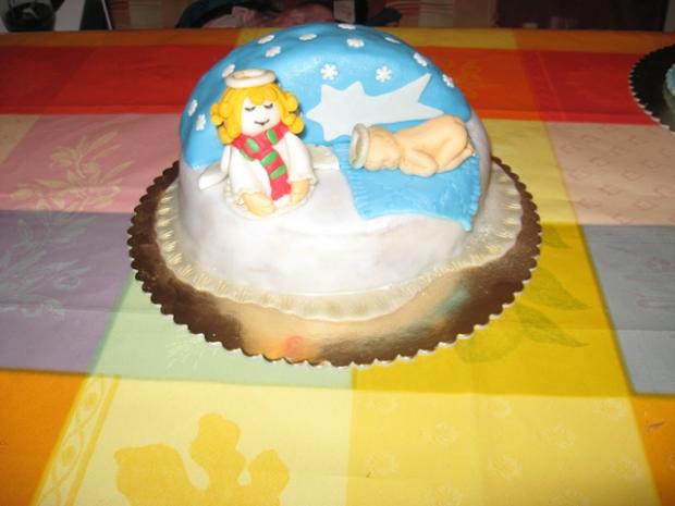 vianoce, torta, Vianočné torty vianoce, torta, Vianočné torty, zu-zu, 1