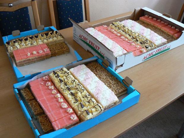 Zákusky na svadbu, torta, Zákusky Zákusky na svadbu, torta, Zákusky, yvetta11111, 1