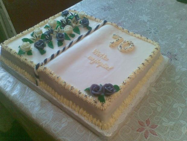 moja prvá kniha, torta, Narodeninové torty moja prvá kniha, torta, Narodeninové torty, snezienka230, 1