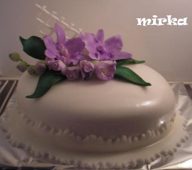Narodeninová inak, torta, Narodeninové torty Narodeninová inak, torta, Narodeninové torty, 1mimulilinka, 1