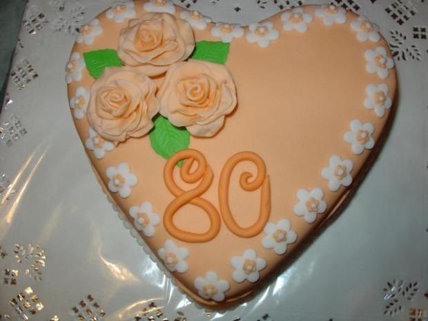 narodeninová, torta, Narodeninové torty, marta02, 1