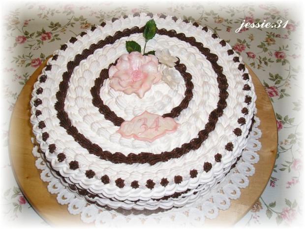 penová, torta, Narodeninové torty penová, torta, Narodeninové torty, jessie.31, 1