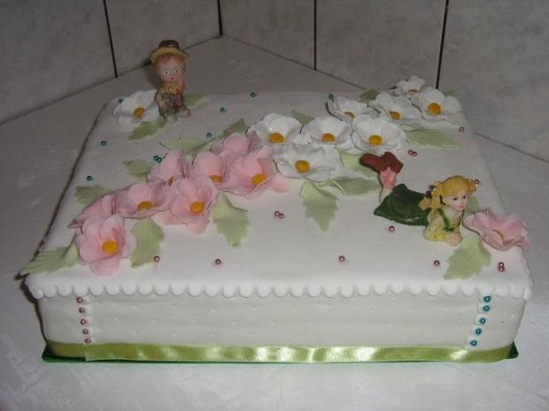 narodeninové , torta, Narodeninové torty narodeninové , torta, Narodeninové torty, JajaS, 1