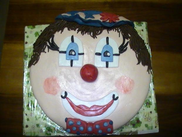 saso, torta, Ostané torty pre deti saso, torta, Ostané torty pre deti, marlenka 771, 1