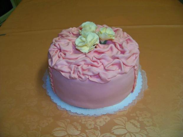 No name, torta, Narodeninové torty No name, torta, Narodeninové torty, Kisko, 1