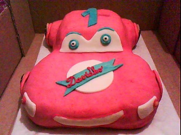 autíčko na želanie, torta, Torty autíčka, vláčiky autíčko na želanie, torta, Torty autíčka, vláčiky, adenkah9, 1
