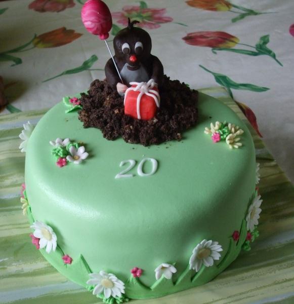 k narodeninám, torta, Narodeninové torty k narodeninám, torta, Narodeninové torty, monka677, 1