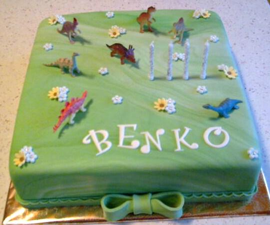 karamelova, torta, Torty so zvieratkami karamelova, torta, Torty so zvieratkami, doddy, 1