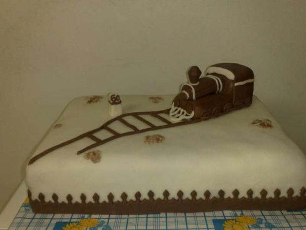 narodeninová, torta, Narodeninové torty narodeninová, torta, Narodeninové torty, Mery 274, 1