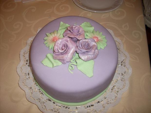 kamarátke na 50-tku, torta kamarátke na 50-tku, torta, tonja, 1
