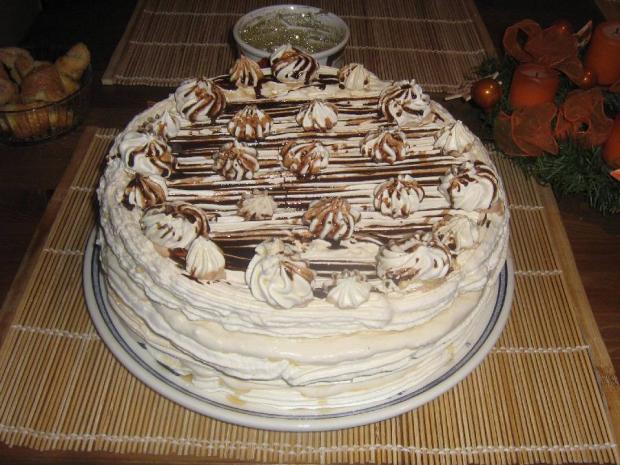 susena torta, torta susena torta, torta, renka74, 1