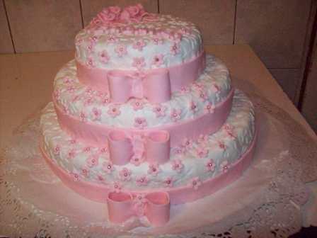 svadobna, torta, Svadobné torty svadobna, torta, Svadobné torty, m.o.n.i.k.a, 1