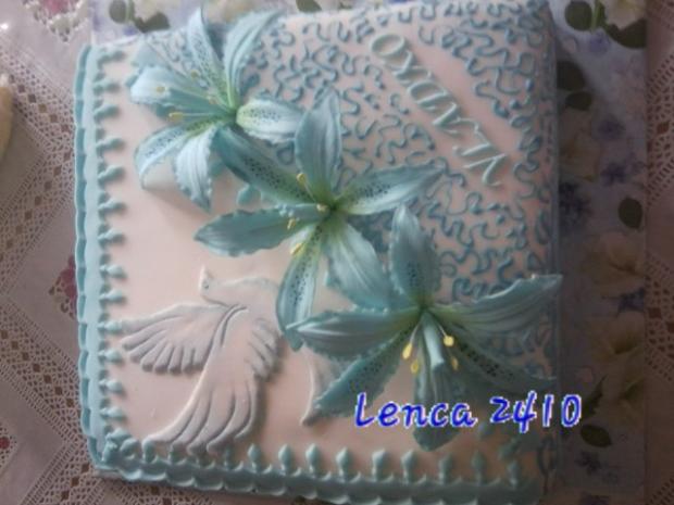 birmovna 2, torta, Torty na cirkevné sviatky birmovna 2, torta, Torty na cirkevné sviatky, lenca2410, 1