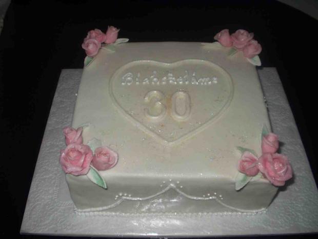 K narodeninám, torta, Narodeninové torty K narodeninám, torta, Narodeninové torty, Evina, 1