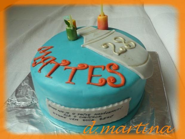 pre barmana, torta, d.martina, 1