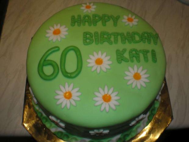 60, torta 60, torta, terrka80, 1