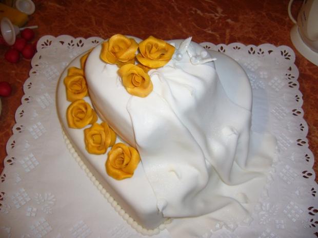 svadobná, torta, Svadobné torty svadobná, torta, Svadobné torty, jarina27, 1