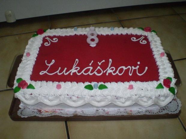 torticka, torta, Ostané torty pre deti, ella17, 1