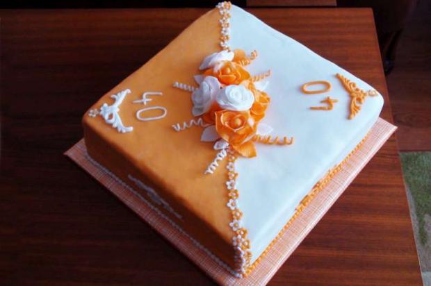 dvojnásobná oslava, torta, Narodeninové torty dvojnásobná oslava, torta, Narodeninové torty, Maria60, 1