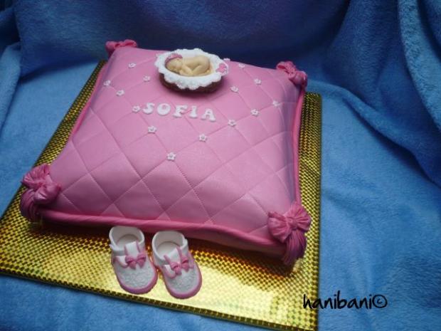 krst, torta, Torty na krstiny krst, torta, Torty na krstiny, hanibani, 1