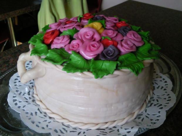pre mňa , torta pre mňa , torta, Pepa, 1