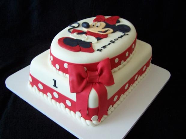 Veronike, torta, Rozprávkové torty Veronike, torta, Rozprávkové torty, janka80, 1