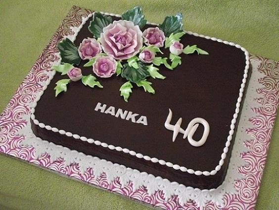 Čokoládová na želanie, torta, Čokoládové torty Čokoládová na želanie, torta, Čokoládové torty, leti, 1