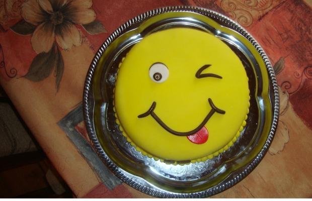 odkukane z tadialto :), torta, Narodeninové torty odkukane z tadialto :), torta, Narodeninové torty, dominika227, 1