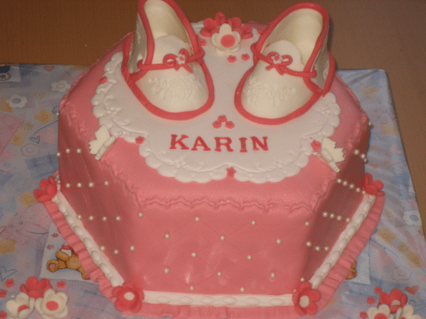 na krst, torta, Torty na krstiny na krst, torta, Torty na krstiny, lenkaSK, 1