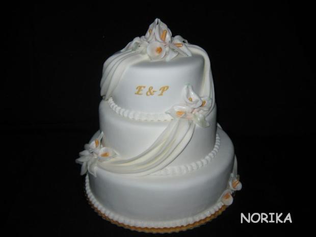 Svadobna , torta, Svadobné torty Svadobna , torta, Svadobné torty, norika, 1