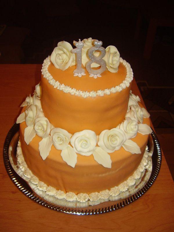sestre k1 8, torta, Narodeninové torty sestre k1 8, torta, Narodeninové torty, tanka, 1