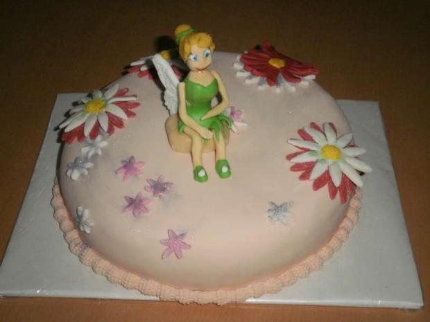 cililing, torta, Rozprávkové torty cililing, torta, Rozprávkové torty, nikuska beruska, 1