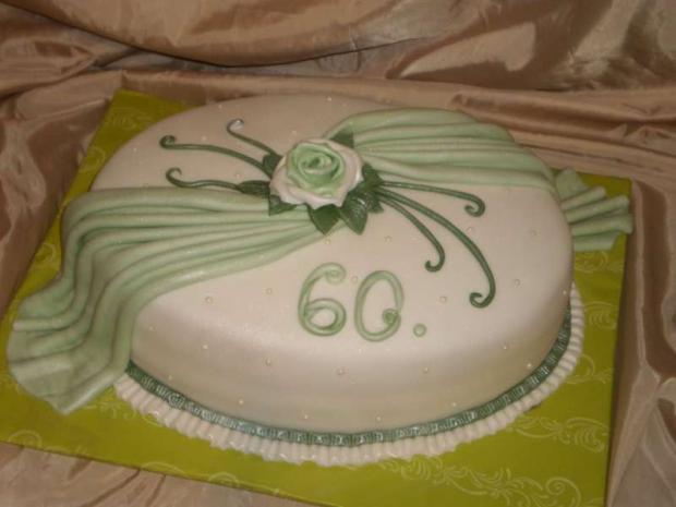 ovál s ružou, torta, Narodeninové torty ovál s ružou, torta, Narodeninové torty, akinom, 1