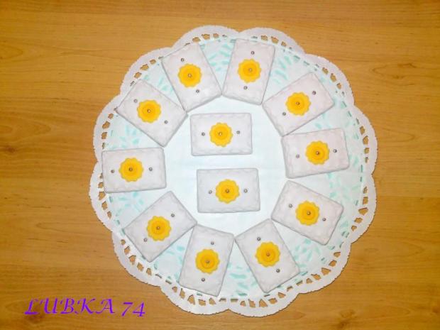 Svadobné knižočky, torta, Svadobné torty, lubka74, 1