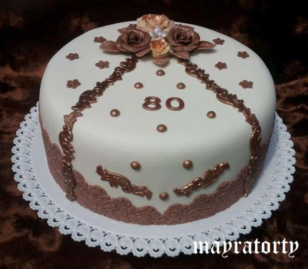 Narodeninová, torta, Narodeninové torty Narodeninová, torta, Narodeninové torty, mayra, 1
