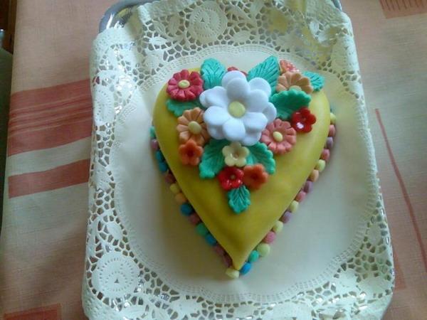 pre pani učiteľku do 1. triedy, torta, Torty - škola, stužková, alioska, 1