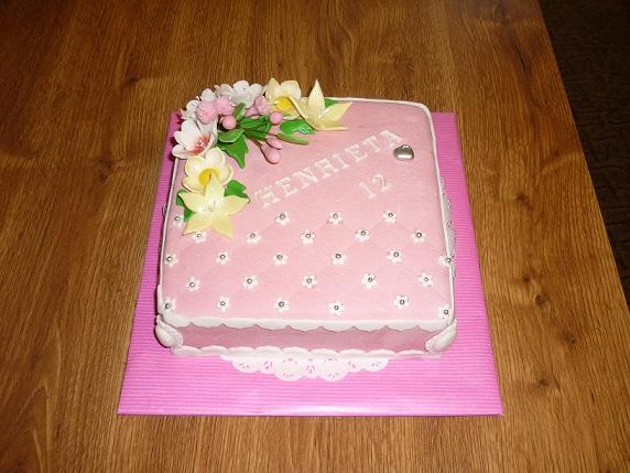 narodeninova , torta, Narodeninové torty narodeninova , torta, Narodeninové torty, jarka22, 1