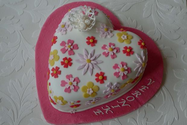 narodeninova , torta, Narodeninové torty narodeninova , torta, Narodeninové torty, Diva, 1