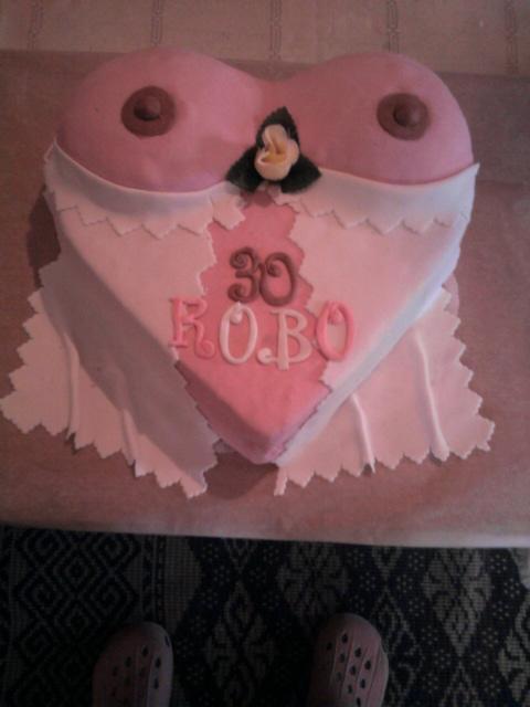 narodninová, torta, Torty pre dospelých *, anuci74, 1