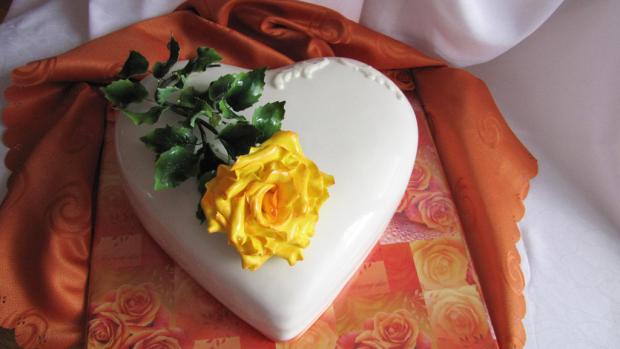 Na moje narodeniny :), torta, Narodeninové torty Na moje narodeniny :), torta, Narodeninové torty, Katka74, 1