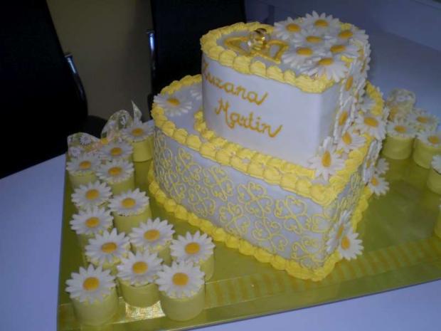 svadobná, torta, Svadobné torty svadobná, torta, Svadobné torty, drahomíra, 1