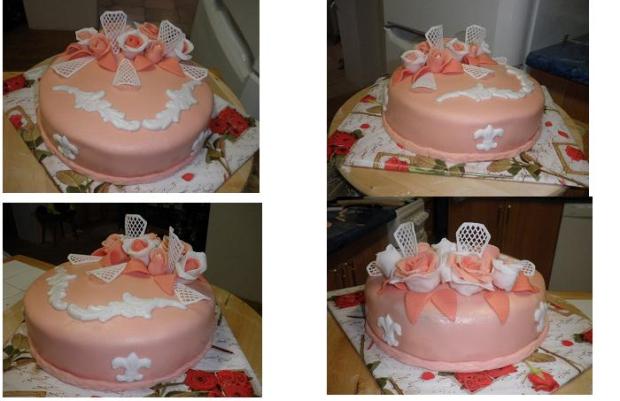k narodeninám , torta, Narodeninové torty k narodeninám , torta, Narodeninové torty, jaja19, 1