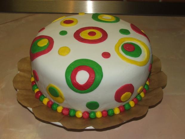 Manželovi k narodeninám, torta, Narodeninové torty Manželovi k narodeninám, torta, Narodeninové torty, nena1, 1