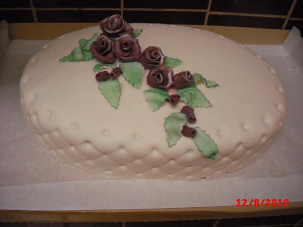 Svadobna torta, torta, Svadobné torty Svadobna torta, torta, Svadobné torty, paulina2110, 1