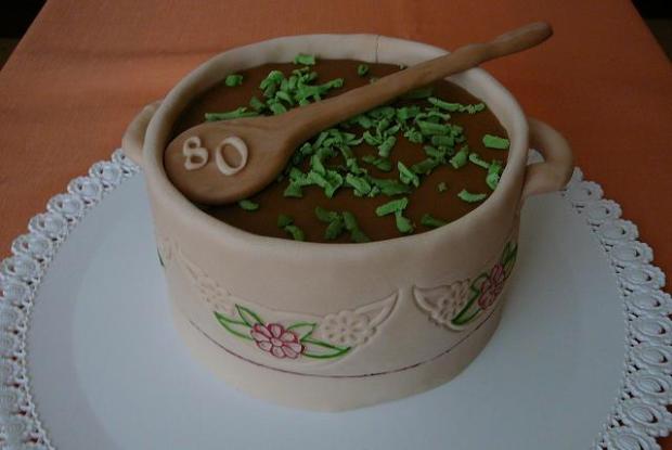 Narodeninova, torta, Narodeninové torty Narodeninova, torta, Narodeninové torty, Ada1, 1