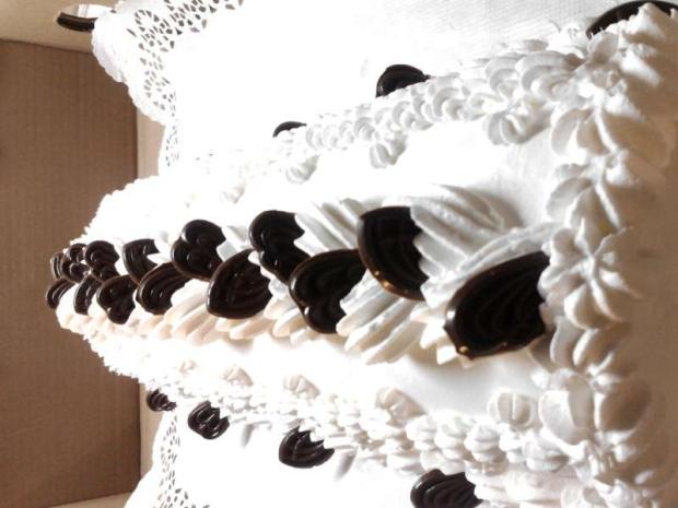 cokorolada, torta, Čokoládové torty cokorolada, torta, Čokoládové torty, zoliman, 1