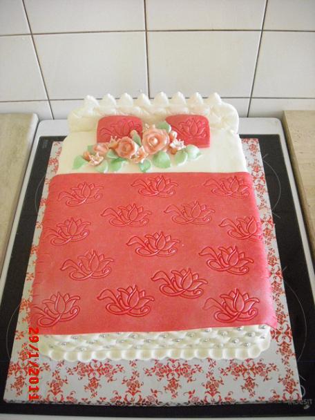 darček na narodeniny, torta, Narodeninové torty darček na narodeniny, torta, Narodeninové torty, paulina2110, 1