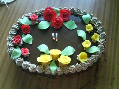 Svadobná, torta, Svadobné torty, sse, 1